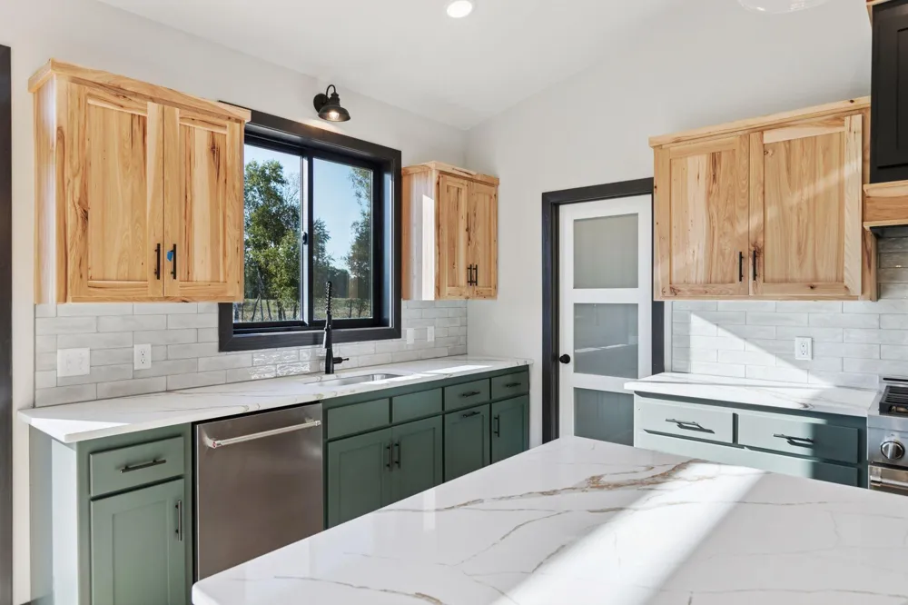 21800 Luan Drive NE East Bethel, MN 55011