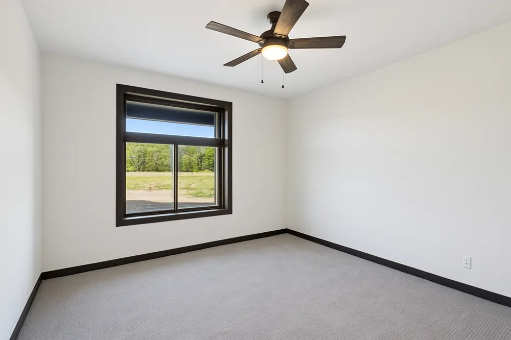 21800 Luan Drive NE East Bethel, MN 55011
