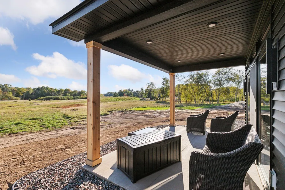 21800 Luan Drive NE East Bethel, MN 55011