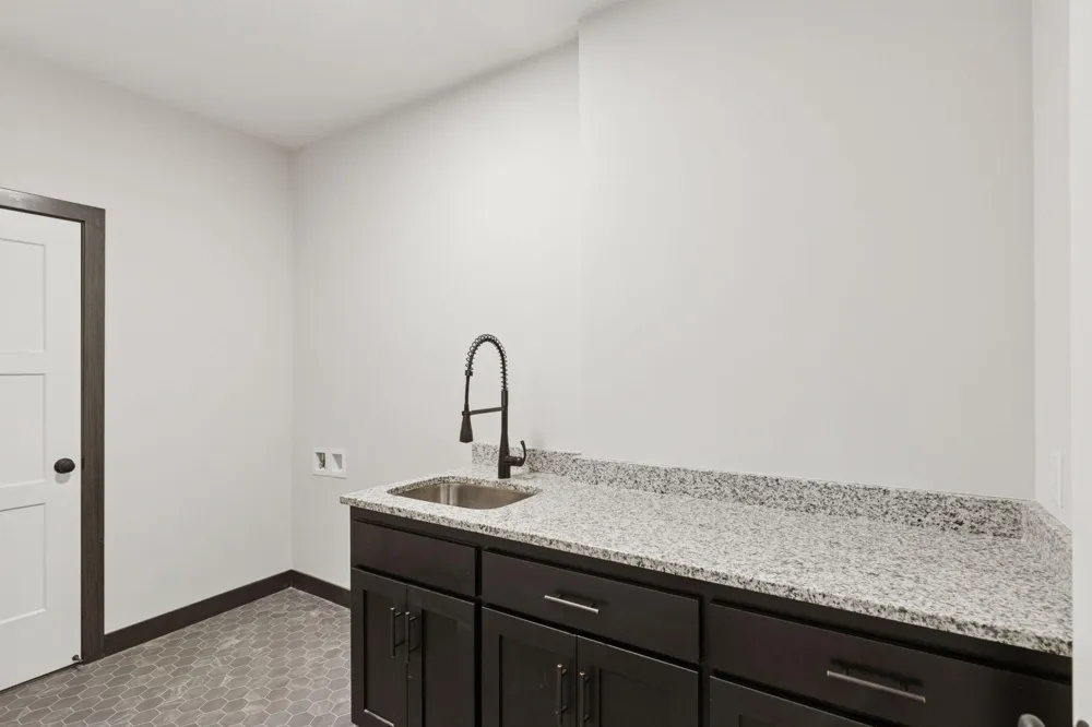 21800 Luan Drive NE East Bethel, MN 55011