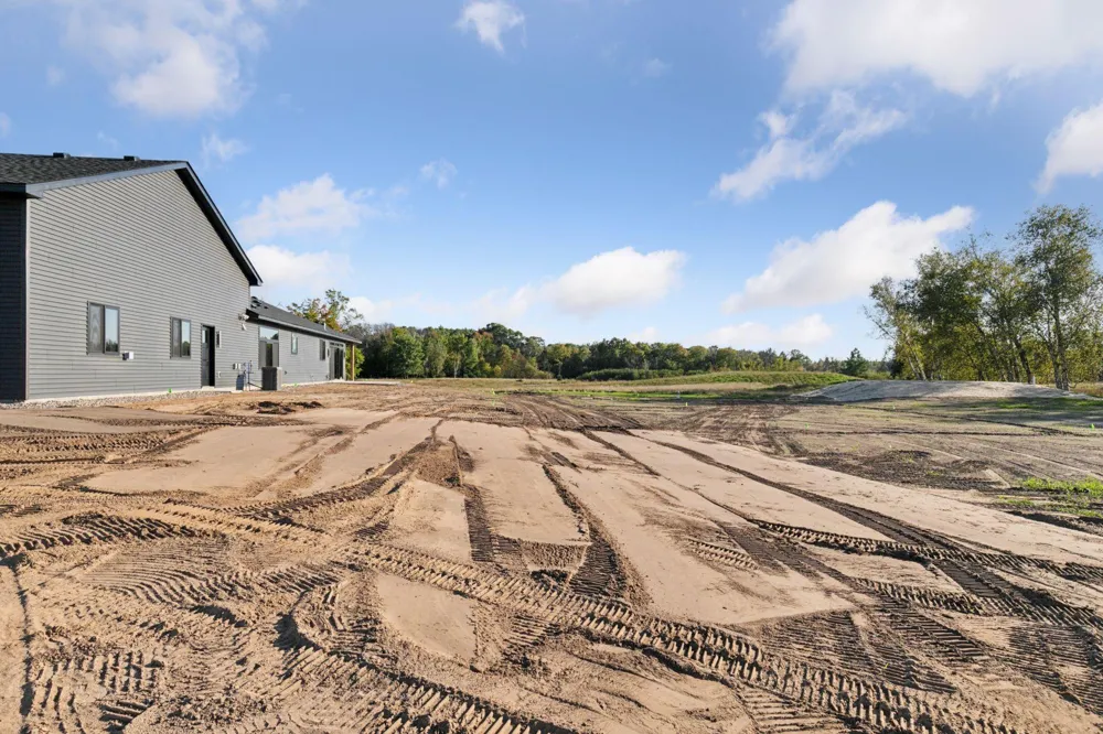 21800 Luan Drive NE East Bethel, MN 55011