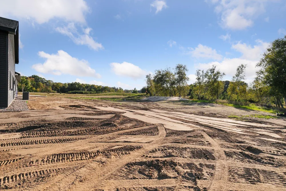 21800 Luan Drive NE East Bethel, MN 55011