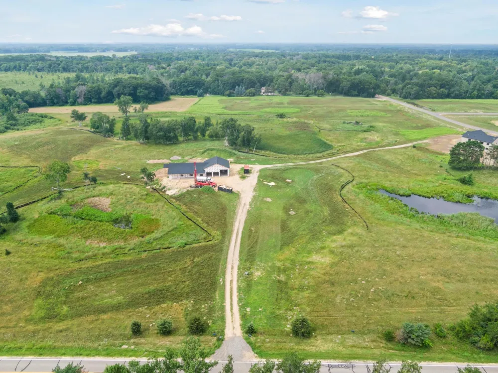 21800 Luan Drive NE East Bethel, MN 55011