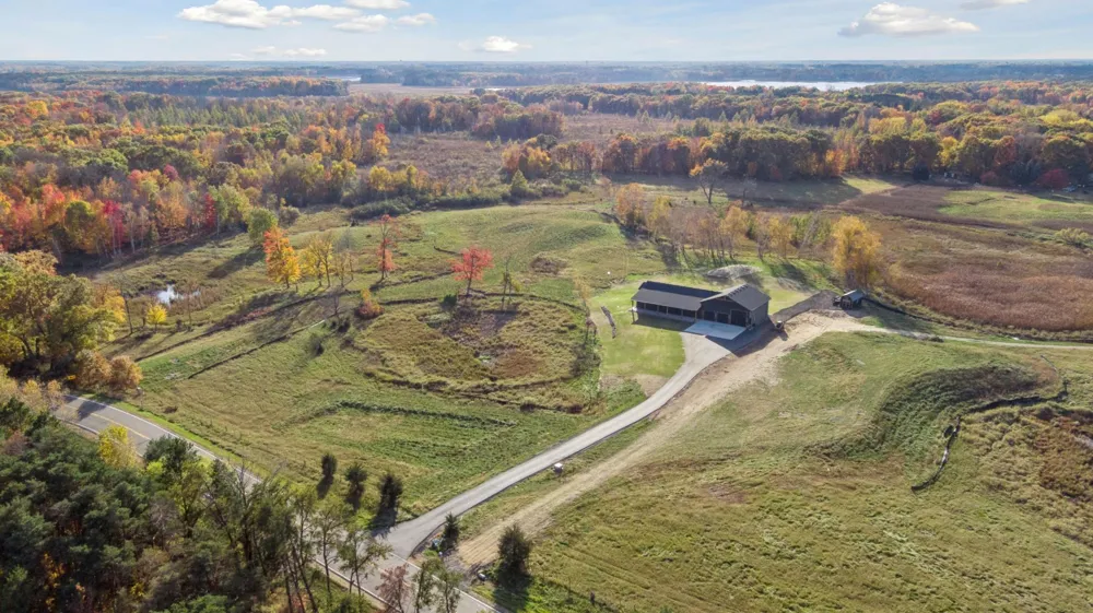 21800 Luan Drive NE East Bethel, MN 55011