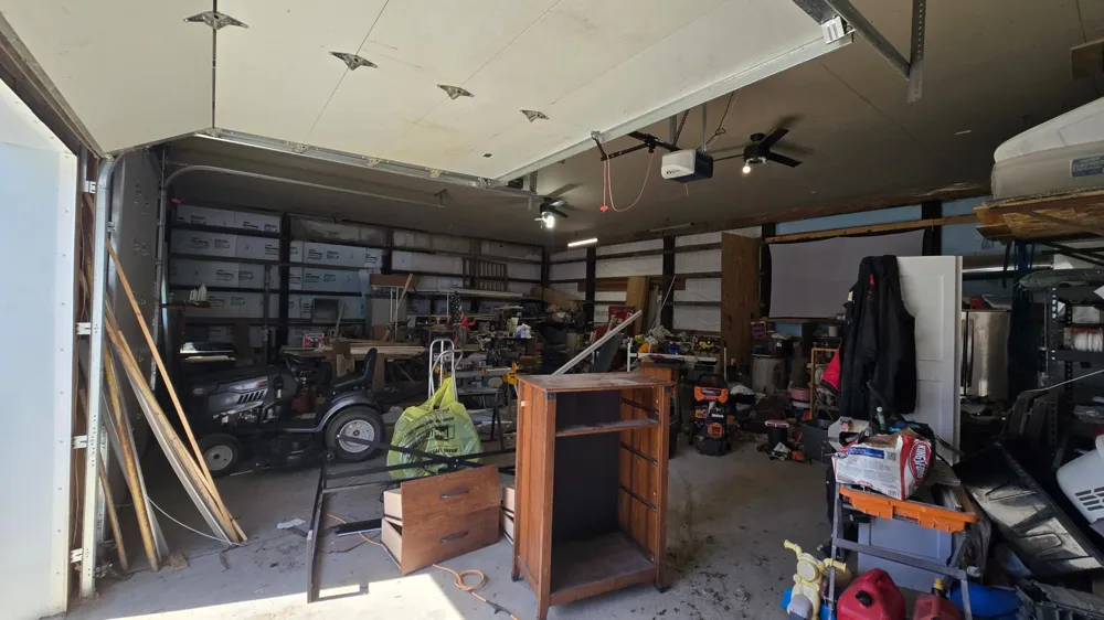48696 Apple Avenue #A Lake Mills, IA 50450