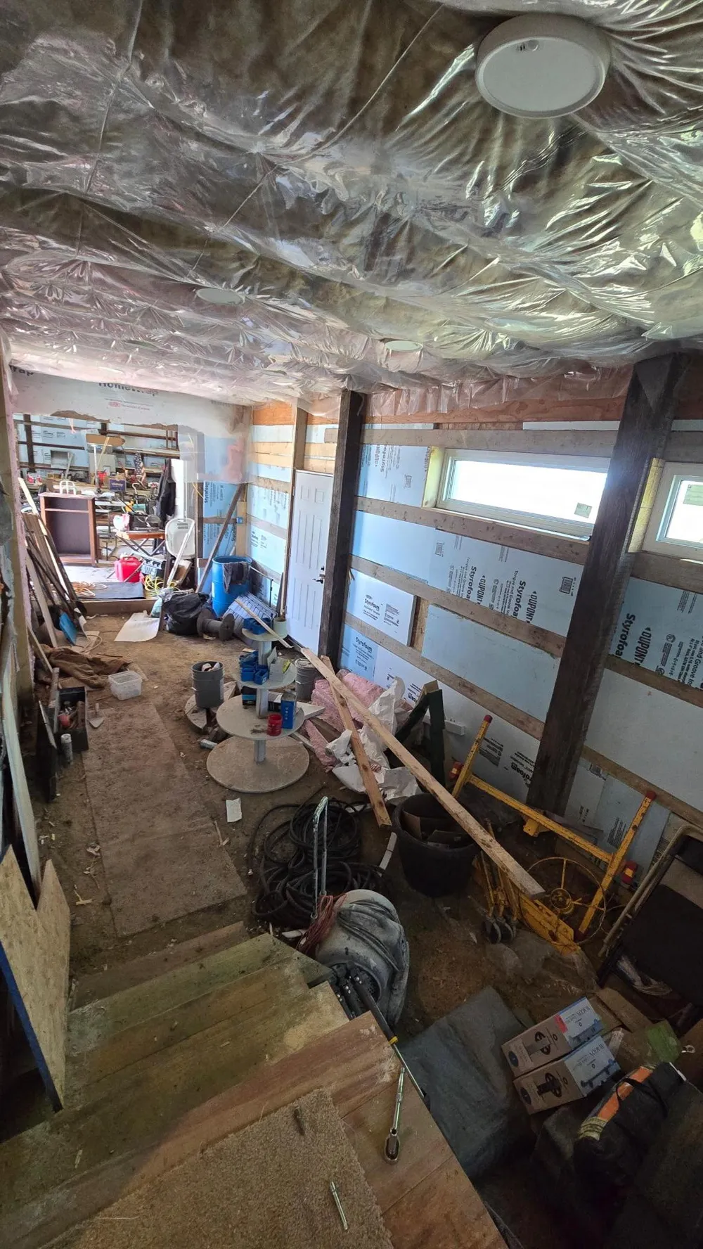 48696 Apple Avenue #A Lake Mills, IA 50450