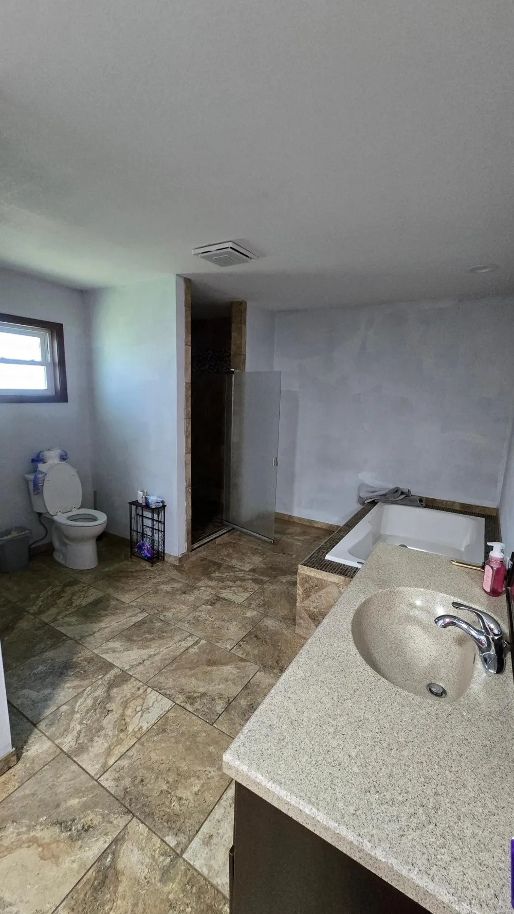 48696 Apple Avenue #A Lake Mills, IA 50450