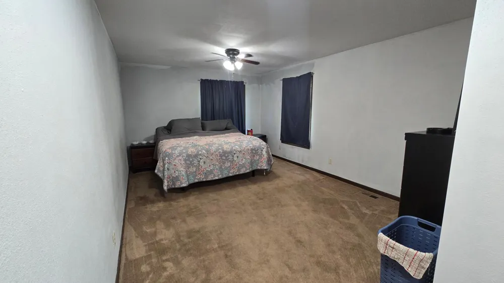 48696 Apple Avenue #A Lake Mills, IA 50450