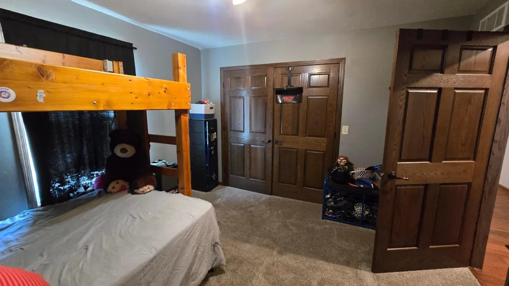 48696 Apple Avenue #A Lake Mills, IA 50450