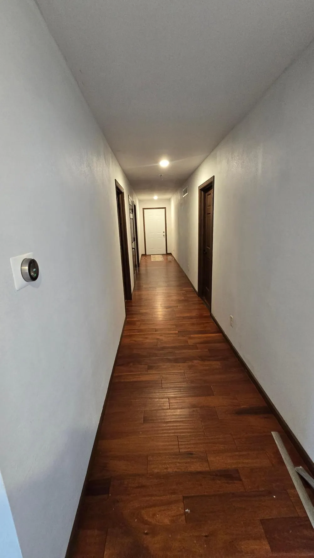 48696 Apple Avenue #A Lake Mills, IA 50450
