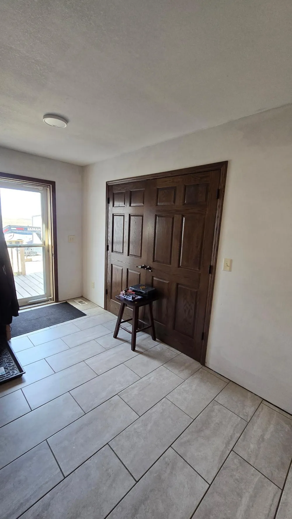 48696 Apple Avenue #A Lake Mills, IA 50450