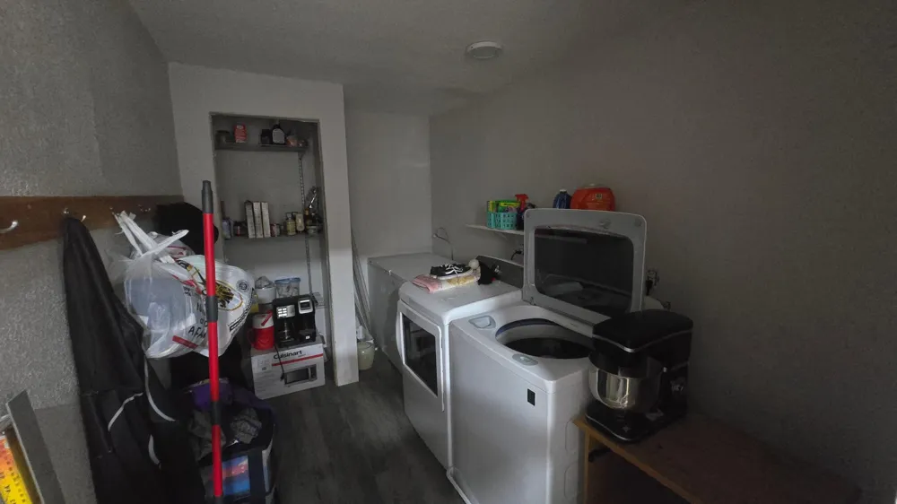 48696 Apple Avenue #A Lake Mills, IA 50450
