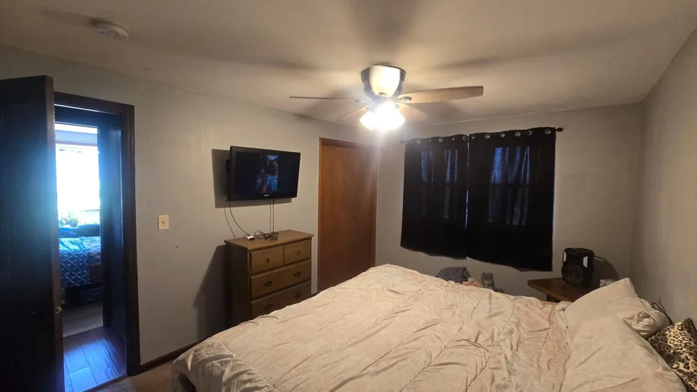 48696 Apple Avenue #A Lake Mills, IA 50450