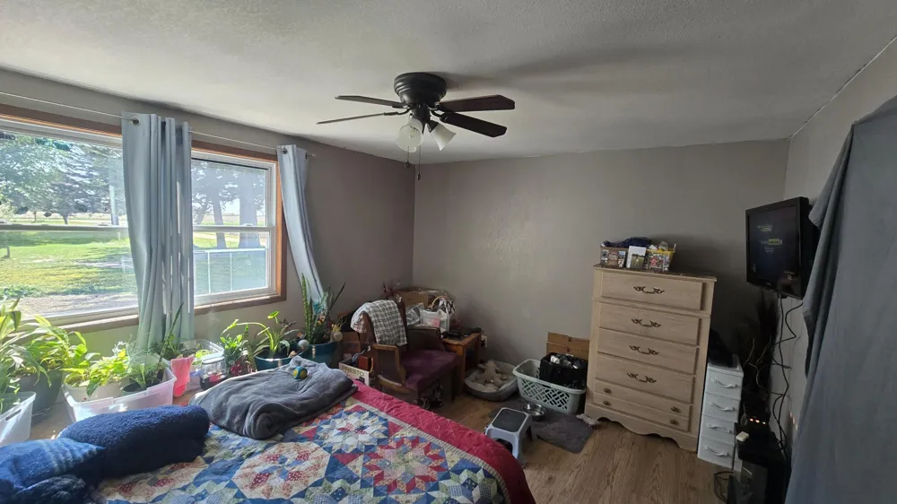 48696 Apple Avenue #A Lake Mills, IA 50450
