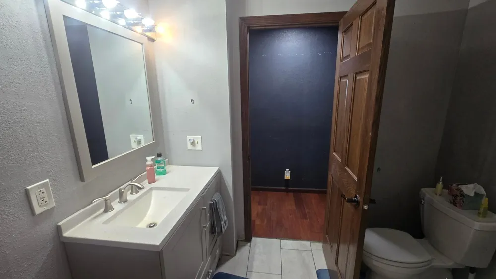 48696 Apple Avenue #A Lake Mills, IA 50450