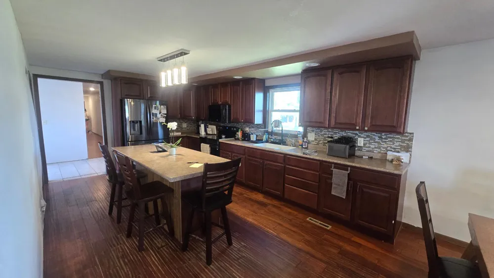48696 Apple Avenue #A Lake Mills, IA 50450