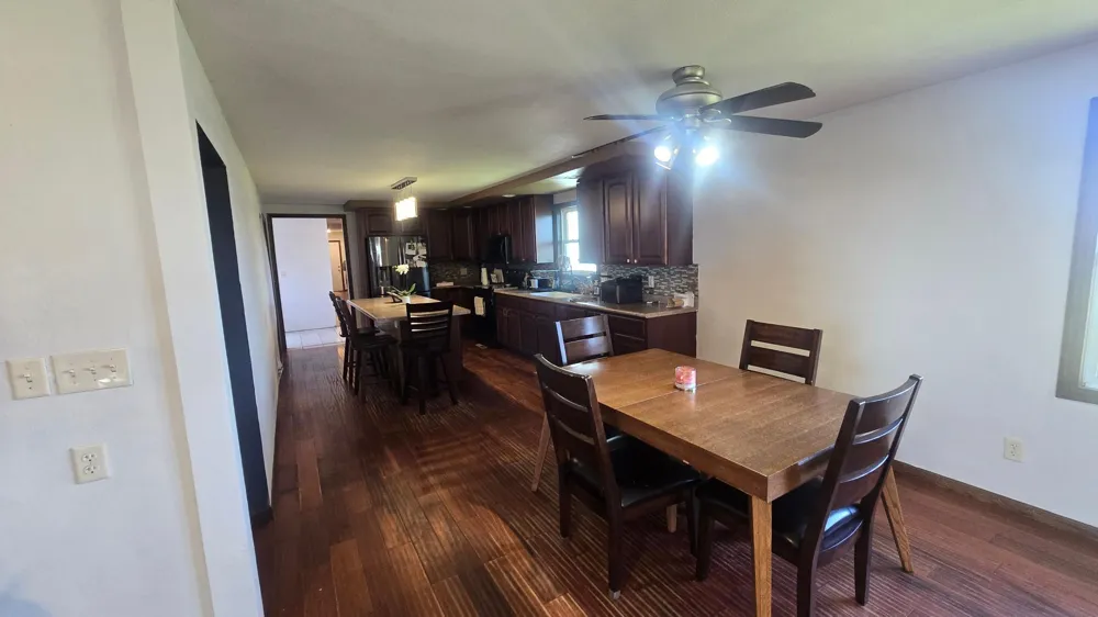48696 Apple Avenue #A Lake Mills, IA 50450