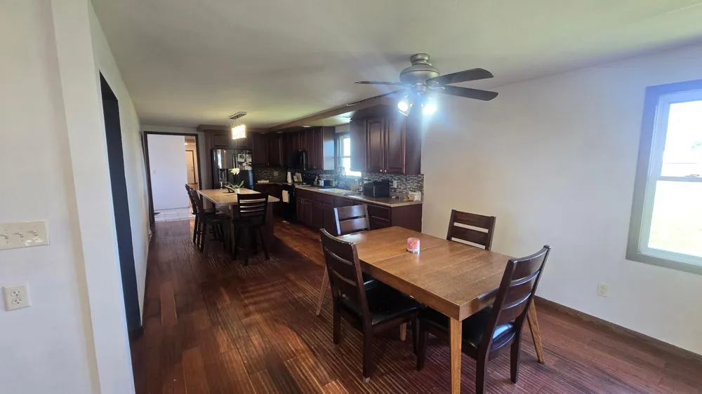 48696 Apple Avenue #A Lake Mills, IA 50450