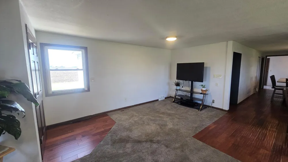 48696 Apple Avenue #A Lake Mills, IA 50450