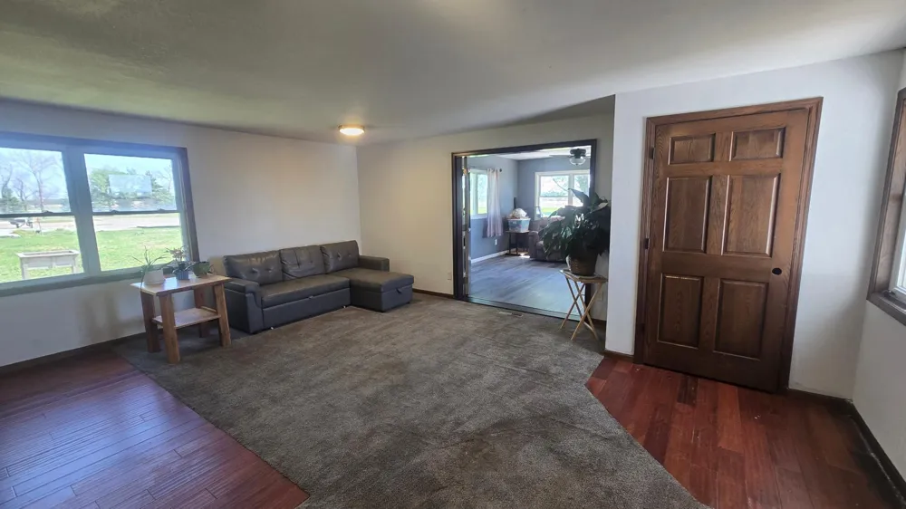 48696 Apple Avenue #A Lake Mills, IA 50450