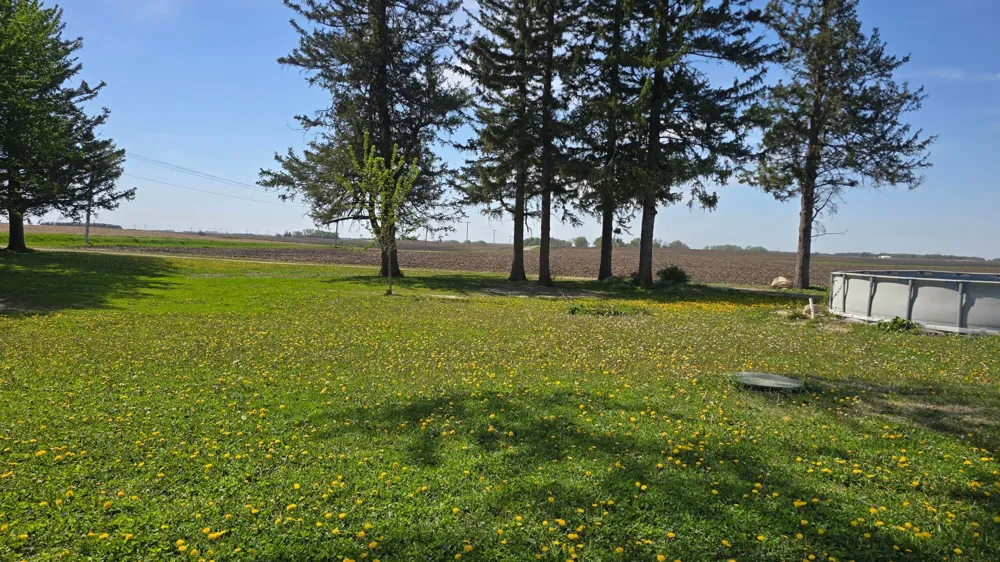 48696 Apple Avenue #A Lake Mills, IA 50450