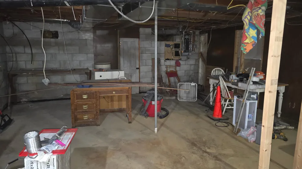 48696 Apple Avenue #A Lake Mills, IA 50450
