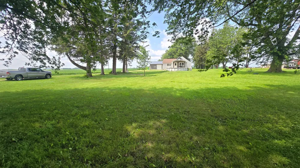 48696 Apple Avenue #A Lake Mills, IA 50450