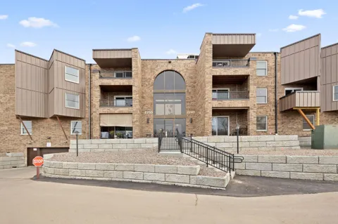 2250 Midland Grove Road #307