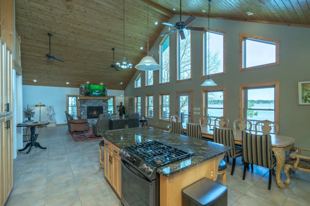 31512 Lowry Circle Cushing, MN 56443