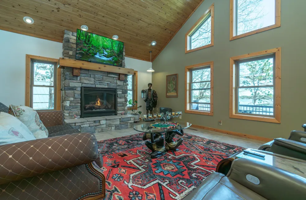 31512 Lowry Circle Cushing, MN 56443