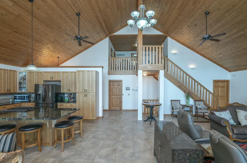 31512 Lowry Circle Cushing, MN 56443