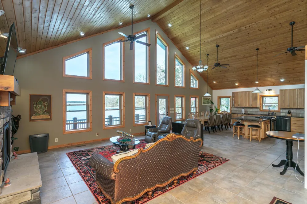 31512 Lowry Circle Cushing, MN 56443