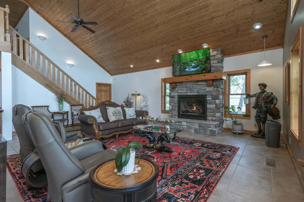 31512 Lowry Circle Cushing, MN 56443