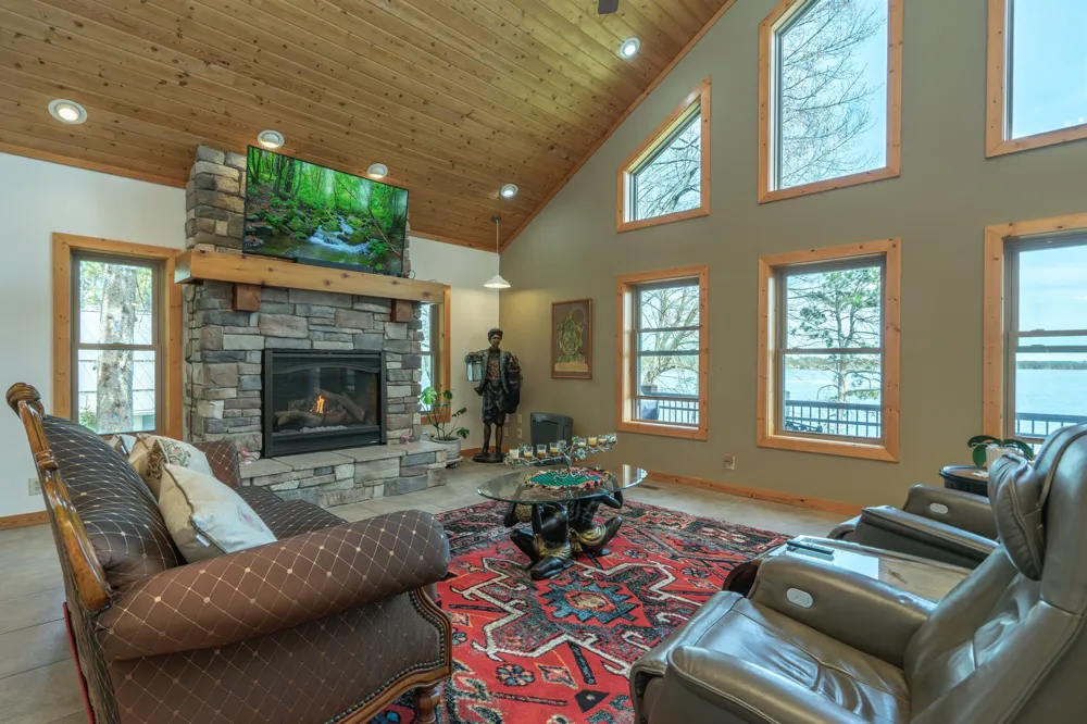 31512 Lowry Circle Cushing, MN 56443