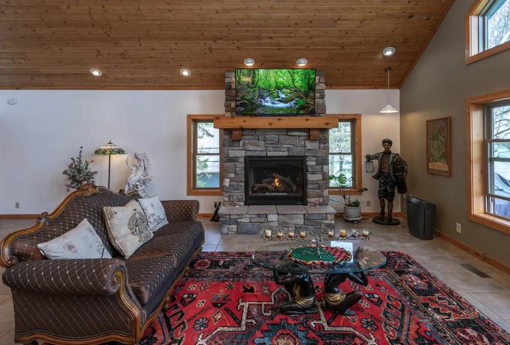 31512 Lowry Circle Cushing, MN 56443