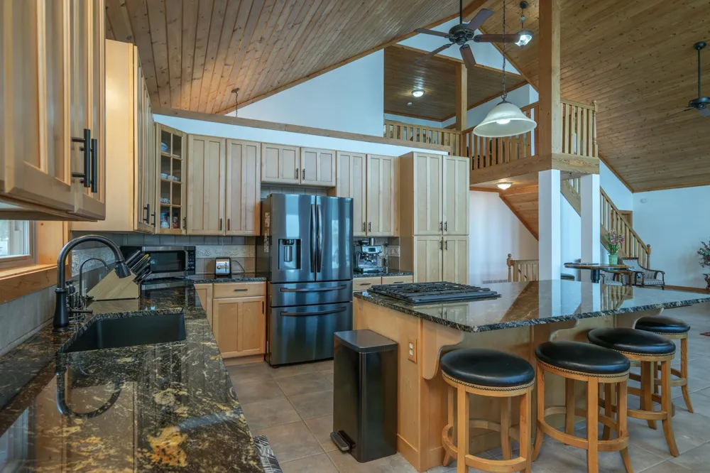 31512 Lowry Circle Cushing, MN 56443
