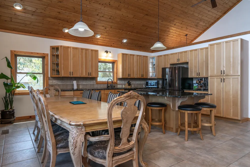 31512 Lowry Circle Cushing, MN 56443