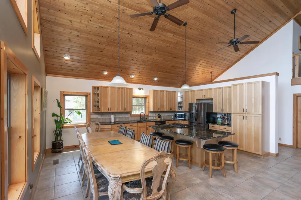 31512 Lowry Circle Cushing, MN 56443