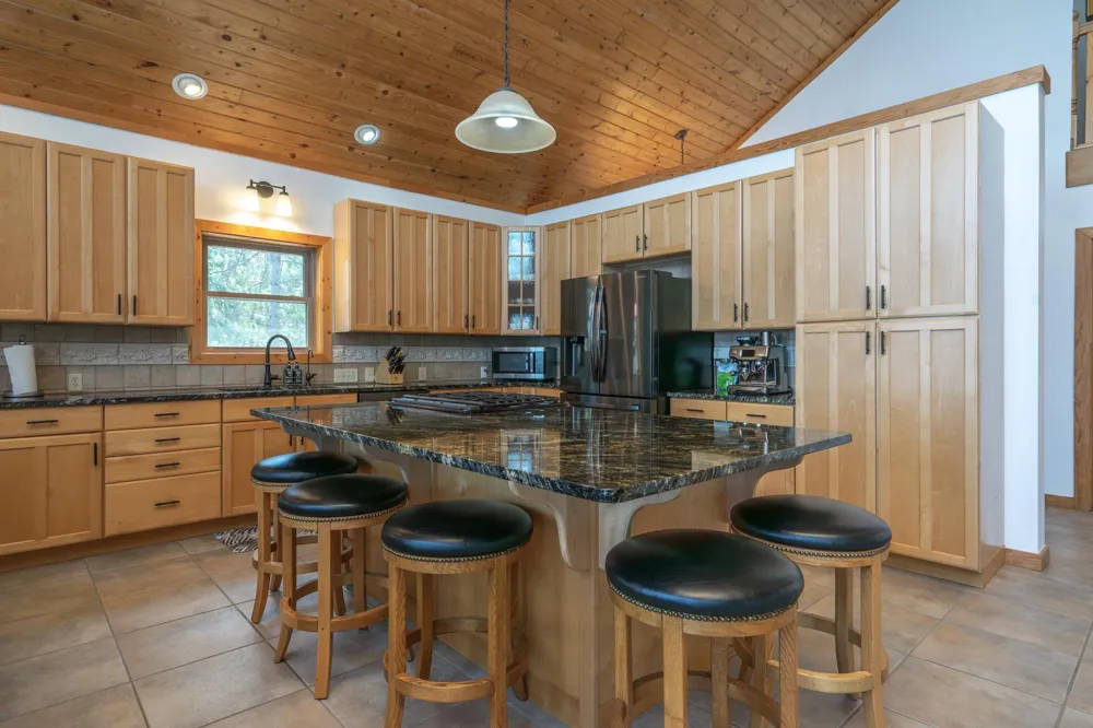 31512 Lowry Circle Cushing, MN 56443