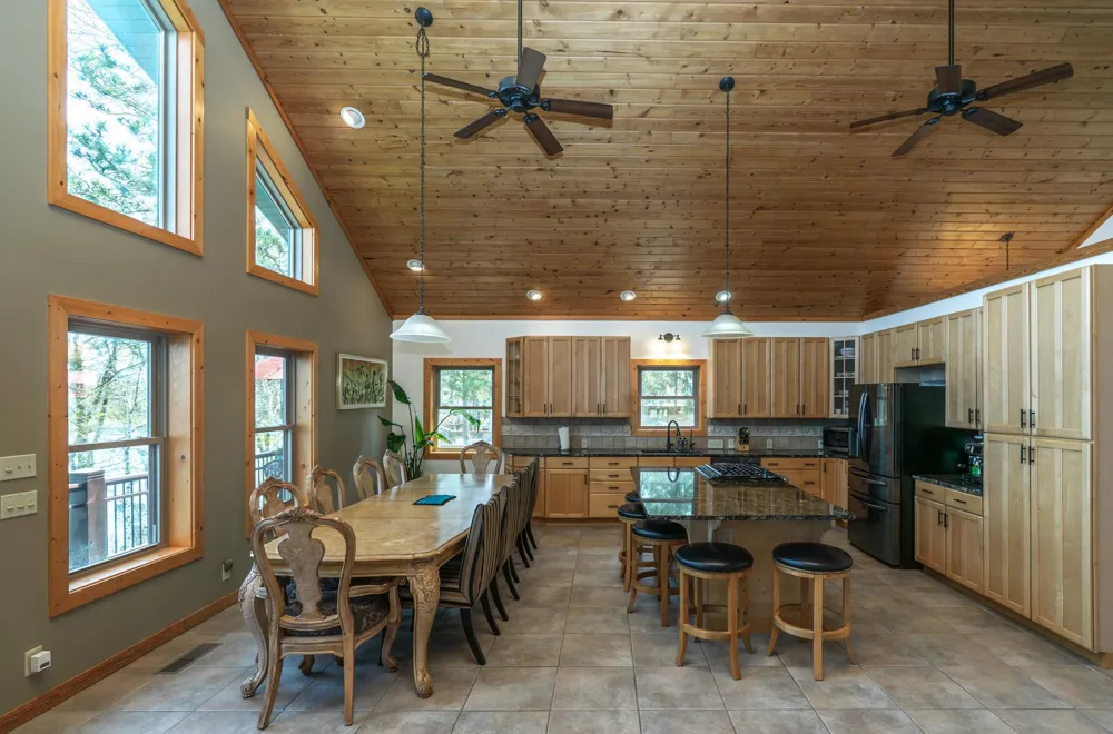 31512 Lowry Circle Cushing, MN 56443