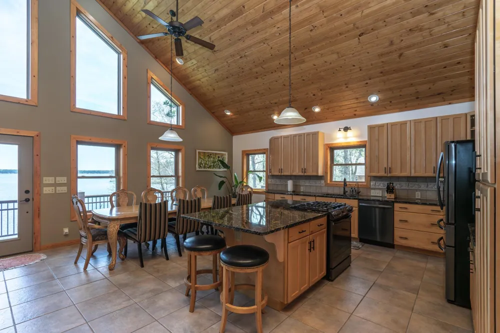 31512 Lowry Circle Cushing, MN 56443