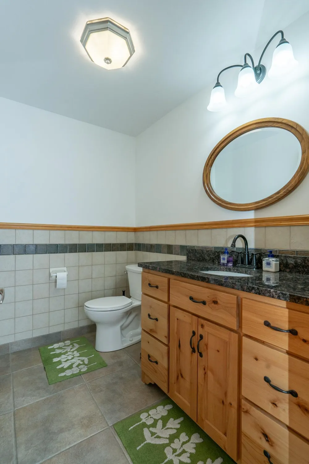 31512 Lowry Circle Cushing, MN 56443