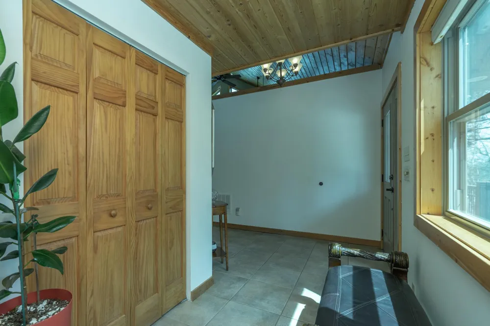 31512 Lowry Circle Cushing, MN 56443
