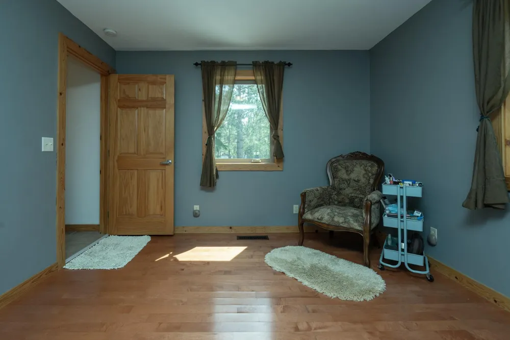 31512 Lowry Circle Cushing, MN 56443