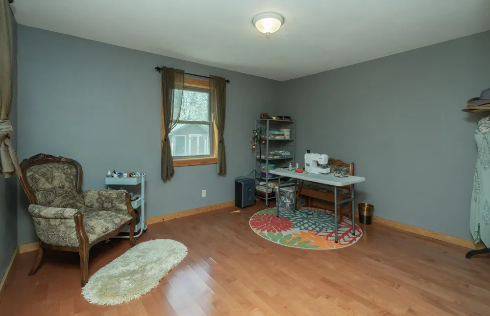 31512 Lowry Circle Cushing, MN 56443