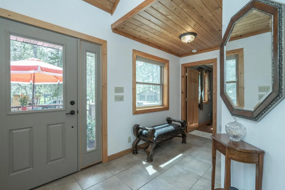 31512 Lowry Circle Cushing, MN 56443