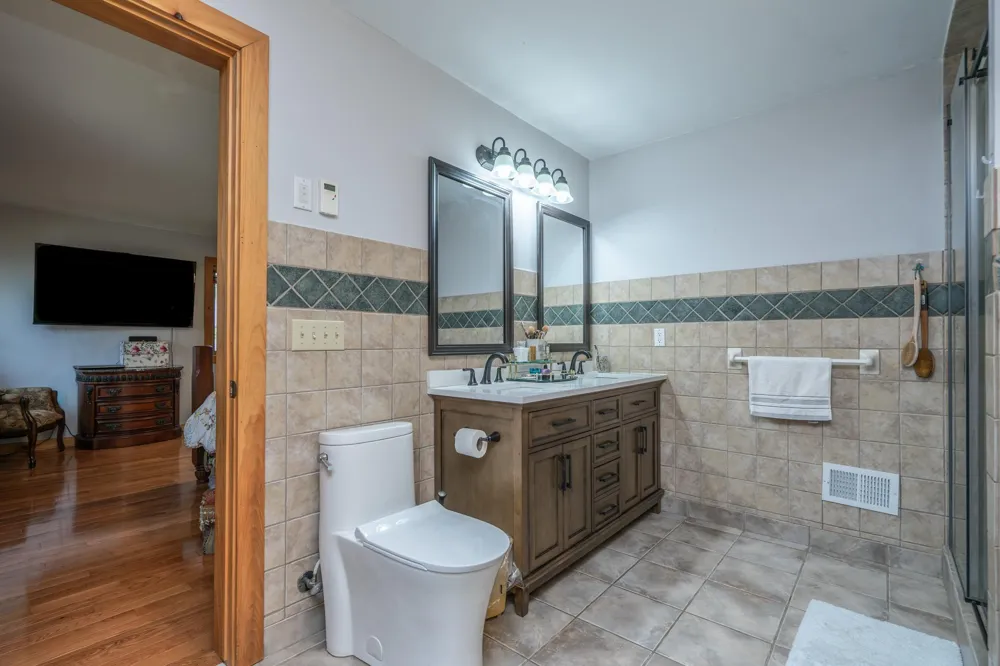 31512 Lowry Circle Cushing, MN 56443