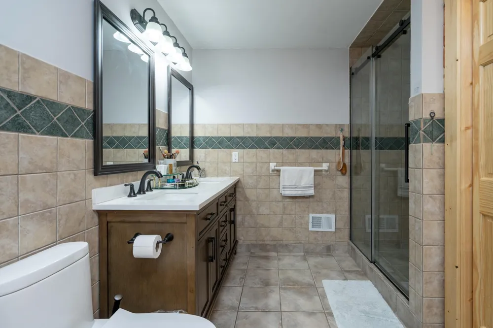 31512 Lowry Circle Cushing, MN 56443