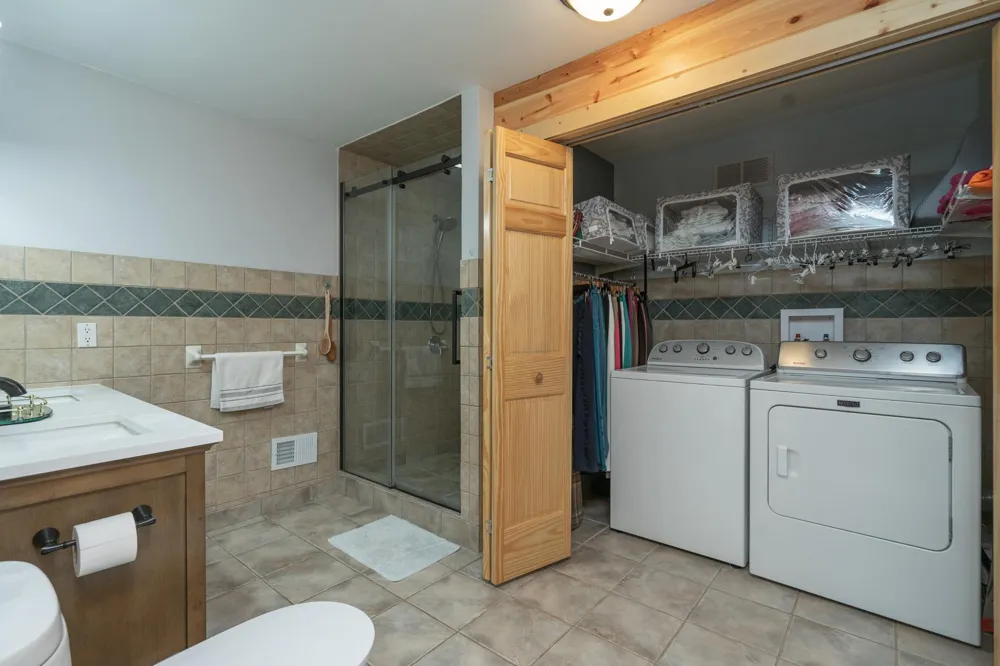 31512 Lowry Circle Cushing, MN 56443
