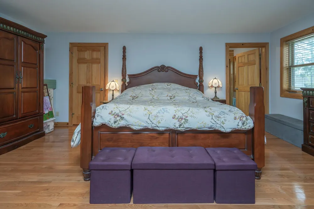 31512 Lowry Circle Cushing, MN 56443